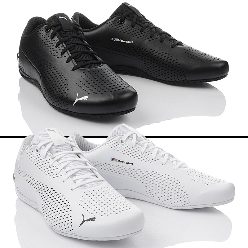 chaussure puma sport automobile